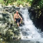 Rowena Manzano Sorbito - @rowenasorbitomanzano71 - Instagram