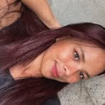 Rowena Manzano Taaca - Facebook