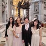 Rowena Manzano Uy - @rowena.uy73 - Instagram
