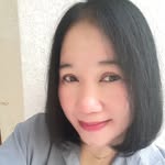 Rowena Manzano Villanueva - @whengmanzano - Instagram
