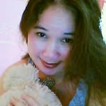 Rowena manzano villanueva - @whengobiacoro - Instagram