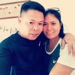 rowena - @rowena_manzano_aduana - Instagram
