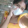 Rowena - @rowenamanzano0141 - TikTok