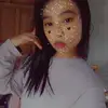 rowenamanzano250 - @rowenamanzano22 - TikTok