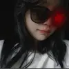 rowenamanzano413 - @rowenamanzano413 - TikTok