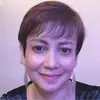 rowenamanzano62 - @rowenamanzano62 - TikTok