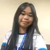 ur_fav🍒 - @rowena.manzano.pi - TikTok