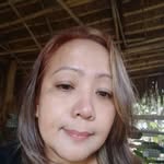 Wheng Santiago Odan Manzano - @rowena.manzano.90 - Instagram