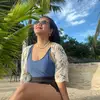 whengUy - @rowena.manzano - TikTok