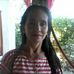 Maranan Rowena - Facebook