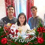 Rowena Dimaranan - @dimarananrowena - Instagram