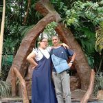 Rowena E. Maranan - @henry.maranan - Instagram