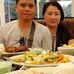 Rowena Malpal Maranan - Facebook