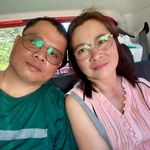 Rowena Malpal Maranan - @rowena.maranan.98 - Instagram