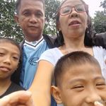 Rowena Maranan - @rowena.maranan.180 - Instagram