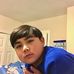 Rowena Maranan - Facebook
