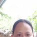 Rowena Maranan - Facebook