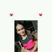 Rowena Maranan - Facebook