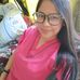 Rowena Maranan - Facebook
