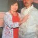 Rowena Maranan - Facebook
