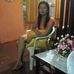 Rowena Maranan - Facebook