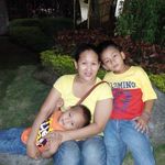 Rowena Maranan Meneses - @rowenamarananmeneses - Instagram