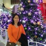Rowena Ramos Maranan - @marananrowena - Instagram