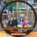 Rowena Ramos Maranan - Facebook