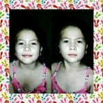 Rowena Rebleza Dimaranan - @rowenadimaranan - Instagram
