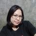 Rowena Recto Maranan - Facebook
