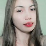 Rowena Vedia - @rowenamaranan - Instagram