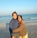 Rowena Yambot Maranan - Facebook