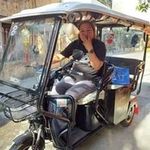 wheng28 - @rowena.maranan.585 - Instagram