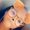 _rwnmrtn - @_rowenamartin - TikTok