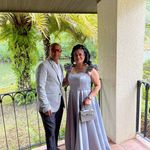 Rowena Arquisola-Martin - @rowena.martin - Instagram