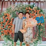 Rowena Bartolome Martin - @rowenamartin15 - Instagram