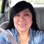 Rowena Garcia Martin - @wenggy02 - Instagram