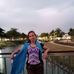 Rowena Martin - Facebook