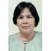 Rowena Martin - Facebook