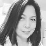 Rowena Martin - @rowena.martin.9212 - Instagram