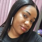 Rowena Martin - @marowema - Instagram