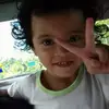Rowena Martin - @rowena.martin0 - TikTok