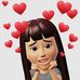 Rowena Martin - Facebook