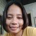 Rowena Martin - Facebook