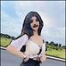 Rowena Martin - Facebook