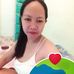 Rowena Martin - Facebook