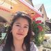 Rowena Martin - Facebook