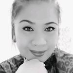 rowena martin - @martin_rowena - Instagram