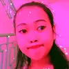 Rowena Martin - @rowenamartin13 - TikTok