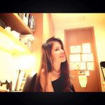 Rowena Martin - @rowena.martin.92 - Instagram